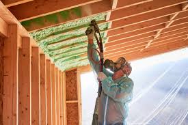 Best Pipe and Duct Insulation  in Brenham, TX